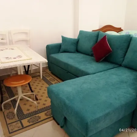 For Rent, Mali I Robit, شقة *